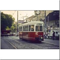 198x-xx-xx °31-5 Uhlplatz 748 (02305102).jpg